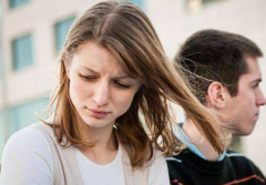 婚姻里老公出轨怎么办，这些建议会帮到你