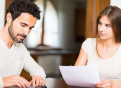 出轨离婚需要给对方赔钱吗 出轨离婚赔偿的标准