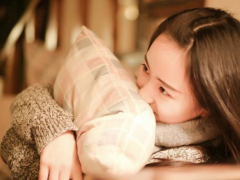 增进情侣感情的十个方法 感情升温的方法有什么 