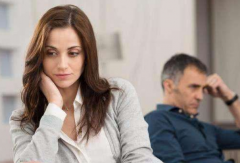 总结以下几点，帮你挽回以前喜欢过你的人