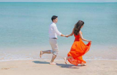 做什么才能怀上孩子，早点了解也许宝宝马上就与你们结缘  