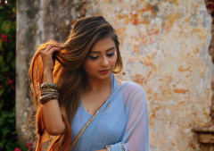 妻子出轨提出离婚怎么办？丈夫应该如何挽回