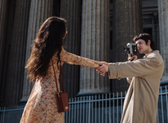 容易聊出感情的话题,不聊不知道,一聊就能拉近距离