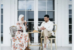 夫妻俩没有感情的表现，你中招了几个？