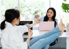 挽回的意思是什么,要怎么做才算是