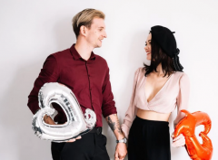 夫妻感情越来越淡了怎么办，几招轻松将感情升温