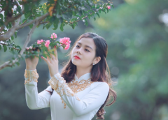 挽回感情的一段话怎么说,教你正确组织挽回的语言