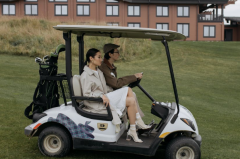 男方婚内出轨可以要求净身出户吗 关于净身出户的说法法律有规定吗 