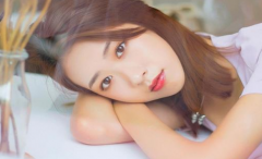 当争吵后,怎么挽回男友的心?这些方法值得借鉴