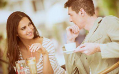 女人如何经营婚姻生活，需做好这几点，婚姻生活才能更幸福  