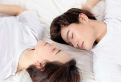 怎样做才能挽回一个男人的心，沉淀自己才可以尽快挽回