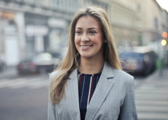 怎样挽回一段感情，有想法的人才会这样做，会有意想不到的效果。