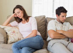 女人怎么经营自己的婚姻，了解一些小技巧，让你婚姻更美好