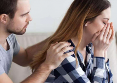 老婆要离婚我同意了，离婚的协调过程有哪些呢？