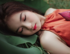 婚姻进入平淡期后，怎样才能让夫妻关系越来越好