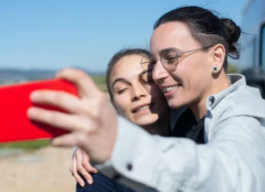 怎样才能怀上孩子，照着去做宝贝们很快就来与你相见