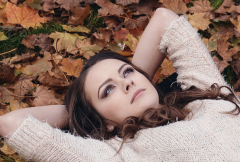 异地恋分手了还有复合的可能吗 异地恋应该如何复合 教你如何去挽回