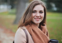 怎么恢复夫妻感情，这些恢复感情的方法你需要知道