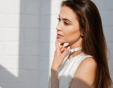 感情风水转运方法,爱情的挽救要靠自己