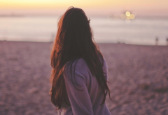 夫妻感情出现问题怎么办，要如何解决这些问题