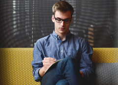 男人勃不起来的原因是什么,可能和这四个原因有关