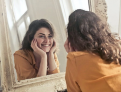 怎样挽救变淡的感情,可以参考如下五个办法