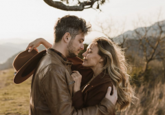 怎样处理夫妻的情感问题，掌握这三个办法就可以解决