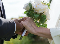 分手挽回女朋友的话 挽留女友的话 这十句话帮你快速挽回女友