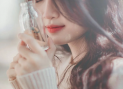 真爱都是从断联开始的是真的吗，别不知道