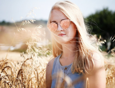 分手挽回男朋友有效说话 这十句话帮你挽回男友 让两个人重新在一起  