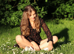 夫妻感情破裂如何补救，拯救婚姻的方法