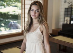 感情挽回4步骤，这4个步骤缺一不可