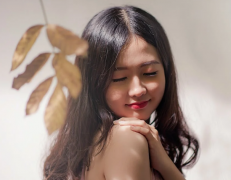 怎样查老婆出轨聊天记录？想知道他们现在是进展到哪里了    