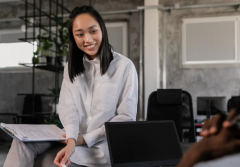 做错了事怎样挽回老公的心，想要和好，先找原因