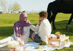 追女友的错误方法 什么样的爱情没有结果