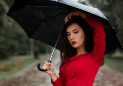 妻子出轨要离婚怎么办?丈夫应该如何处理
