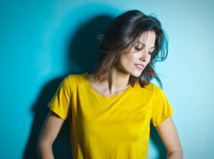 分手挽回的话该怎么说，必看的挽回话术