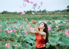 爱一个人的真正表现是什么 怎么看出对方爱自己