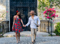 情感挽回怎么收费，收费有这3个标准