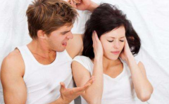 如果老公变心了妻子该怎么办，离婚不是好选择，聪明女人应这样做