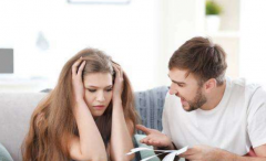 夫妻感情不好是什么原因？看完就不迷茫