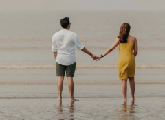 夫妻感情不好怎么化解 修复夫妻感情的方法