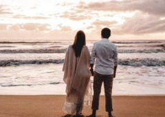 不想离婚怎么挽回老公的心 有什么方法可以挽回丈夫