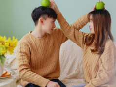 怎样经营婚姻和夫妻感情，这些方法让婚姻更长久