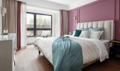 房间风水会改变婚姻吗 什么风水会影响夫妻感情