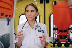 出轨两次的女人还能原谅吗，反复背叛是为什么