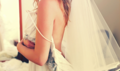 婚后夫妻感情不好的表现 为什么在夫妻关系差