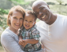 老婆闹离婚冷战拒绝沟通怎么办,如何拯救这段婚姻