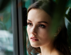 夫妻感情不好怀孕了该不该要 这时候该怎么办呢