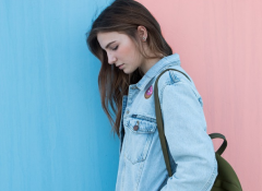 婚内出轨怎么挽回,怎样重新获得伴侣的信任